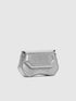Chelsea Mini Crossbody Bag